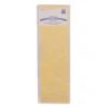 Show Tech Rice Paper Yellow 100 Pcs Wrapping Paper