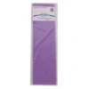 Show Tech Rice Paper Purple 100 Pcs Wrapping Paper
