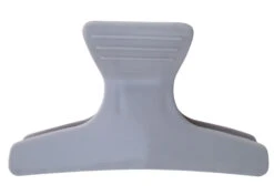 Show Tech Plastic Brushing Clips Large - 2 Pcs -Pet Care Shop 65ste114 32x iqidfy8pqwpwxalm