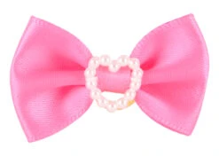 Show Tech Candy Bows With Elastic 50 Pcs Bows -Pet Care Shop 65ste664 1 k8voakxvdbb1ddax