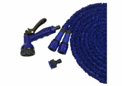 Show Tech Flexi Hose 15M -Pet Care Shop 66ste009 32x cuuvaxbrypuxvu4x