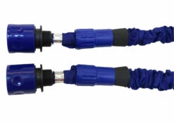 Show Tech Flexi Hose 15M -Pet Care Shop 66ste009 42x dp7oyokrkamwbrtw