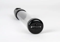 Show Tech User Friendly Comfy Container Slim Black - 19 X 3 Cm Container 8 Show Tech User Friendly Comfy Container Slim Black - 19 X 3 Cm Container -Pet Care Shop 85ste026 2 t57ld2bzax0mp6t6