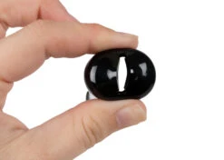 Show Tech User Friendly Comfy Container Slim Black - 19 X 3 Cm Container 11 Show Tech User Friendly Comfy Container Slim Black - 19 X 3 Cm Container -Pet Care Shop 85ste026 3 zlps1rumsyue2d8x