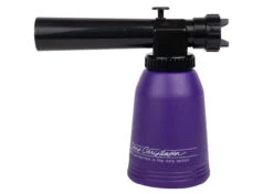 Chris Christensen Systems Miracle Mister Vaporizer