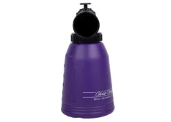 Pet Care Shop -Pet Care Shop 87ccs001 2 jooton6uv5exrttk