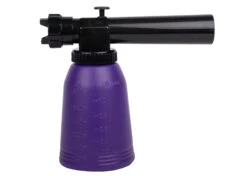 Chris Christensen Systems Miracle Mister Vaporizer -Pet Care Shop 87ccs001 3 s9ibqpwrsddpf9xm