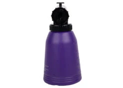 Chris Christensen Systems Miracle Mister Vaporizer -Pet Care Shop 87ccs001 4 m51rdpktm4aerlwl