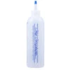 Chris Christensen Systems Measuring Bottle 473 Ml Mixing Bottle