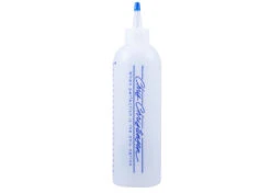 Chris Christensen Systems Measuring Bottle 473 Ml Mixing Bottle