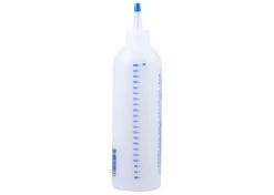 Pet Care Shop -Pet Care Shop 87ccs002 3 s8e48fr3c7bg83pj