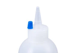 Chris Christensen Systems Measuring Bottle 473 Ml Mixing Bottle -Pet Care Shop 87ccs002 qdx7tq7c1ctm1jkt