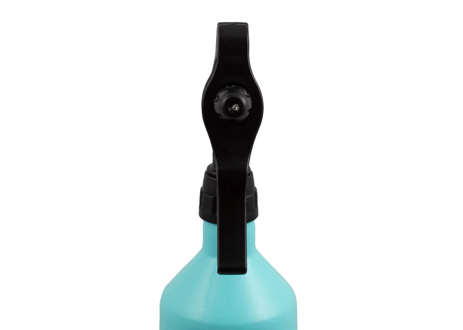 Chris Christensen Systems Double Action Trigger Sprayer 500 Ml 4 Chris Christensen Systems Double Action Trigger Sprayer 500 Ml - Image 4