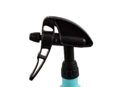 Chris Christensen Systems Double Action Trigger Sprayer 500 Ml 6 Chris Christensen Systems Double Action Trigger Sprayer 500 Ml -Pet Care Shop 87ccs003 2 o25efkmacmc0ainq