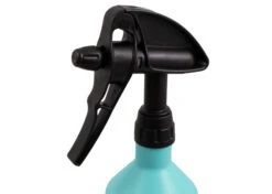 Chris Christensen Systems Double Action Trigger Sprayer 236 Ml -Pet Care Shop 87ccs004 2 bpmjloprnkrqoibu