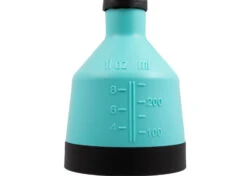 Chris Christensen Systems Double Action Trigger Sprayer 236 Ml -Pet Care Shop 87ccs004 4 caef1zn8utbrtoyv