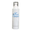 Fraser Essentials Fine Mist Spray Bottle 250 Ml