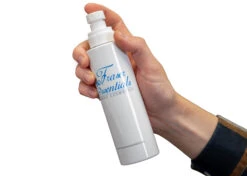 Pet Care Shop -Pet Care Shop 87fes002 2 0ai37bljeb8ymr8x