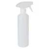 Show Tech Spray Bottle Trigger Regular - 500 Ml Pressure Spray