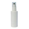 Show Tech Spray Bottle Show Ring Model 60 Ml Pressure Spray