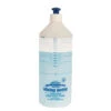 Show Tech Mixing & Dispensing Bottle 1 L