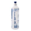 Show Tech Meng- En Doseerfles 500 Ml