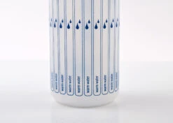 Show Tech Meng- En Doseerfles 500 Ml -Pet Care Shop 87ste010 3 y6sbgsfjumzbqohe