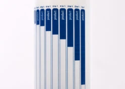 Show Tech Meng- En Doseerfles 500 Ml -Pet Care Shop 87ste010 4 jqa6m6dqio7tkmir