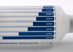 Show Tech Meng- En Doseerfles 500 Ml -Pet Care Shop 87ste010 5 xyovg5aarixwtsr1