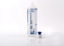 Show Tech Meng- En Doseerfles 500 Ml -Pet Care Shop 87ste010 6 il6n54fmmx6obmqk