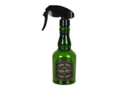 Show Tech Exclusive Salon Micro Mist Bottle Green 150ml -Pet Care Shop 87ste017 vjuibargux0mablb