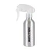 Show Tech Aluminium Micro Mister Bottle 180ml
