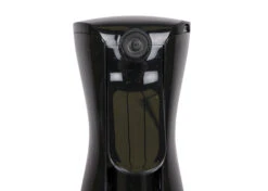 Show Tech+ Magic Mist Micro Atomizer Black 300 Ml 6 Show Tech+ Magic Mist Micro Atomizer Black 300 Ml -Pet Care Shop 87stp001 2 hqlh5uysyvffigsm