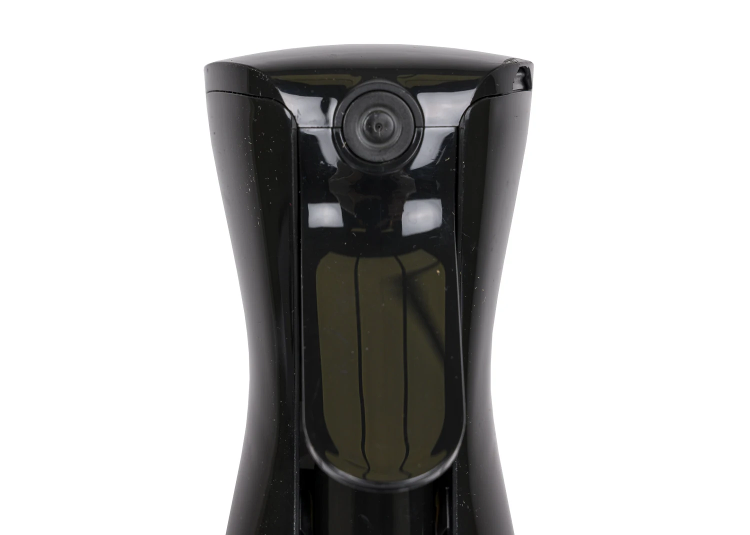 Show Tech+ Magic Mist Micro Atomizer Black 300 Ml 3 Show Tech+ Magic Mist Micro Atomizer Black 300 Ml - Image 3