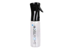 Show Tech+ Magic Mist Micro Atomizer Black 300 Ml
