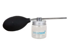 Show Tech+ Powder Puffer 50 Ml