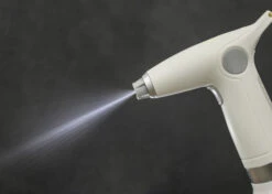 Show Tech+ Electric Spray Bottle 1 L 32 Show Tech+ Electric Spray Bottle 1 L -Pet Care Shop 87stp005 10 bm3i5hwwxcu4kwgz