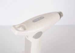 Show Tech+ Electric Spray Bottle 1 L 25 Show Tech+ Electric Spray Bottle 1 L -Pet Care Shop 87stp005 11 xifadaygc5jptsll