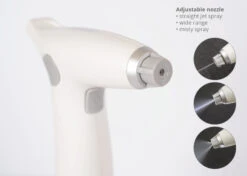 Show Tech+ Electric Spray Bottle 1 L 27 Show Tech+ Electric Spray Bottle 1 L -Pet Care Shop 87stp005 13 npsrt2vcz0xgjpr9