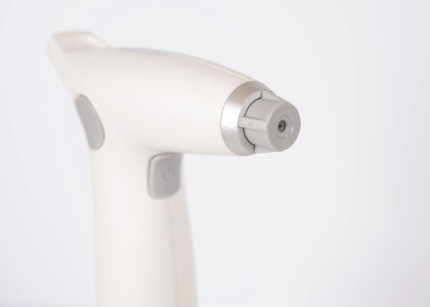 Show Tech+ Electric Spray Bottle 1 L 10 Show Tech+ Electric Spray Bottle 1 L - Image 10