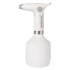 Show Tech+ Electric Spray Bottle 1 L