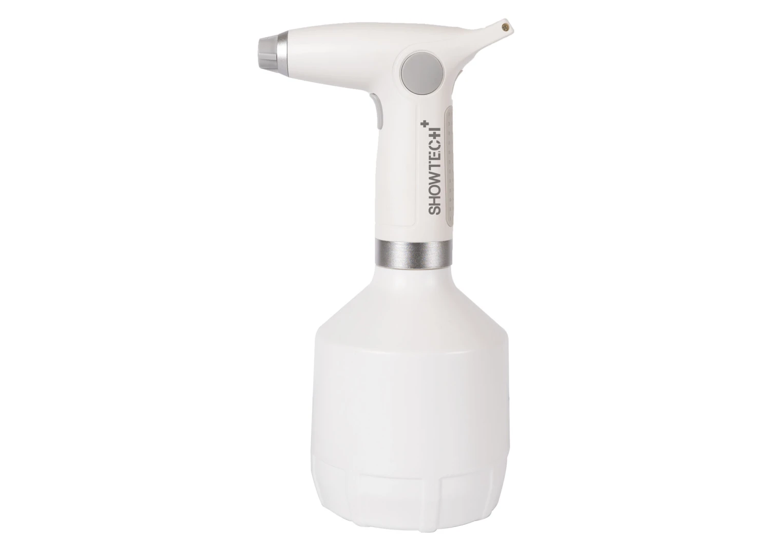 Show Tech+ Electric Spray Bottle 1 L 1 Show Tech+ Electric Spray Bottle 1 L