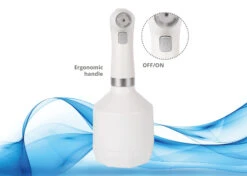 Show Tech+ Electric Spray Bottle 1 L 30 Show Tech+ Electric Spray Bottle 1 L -Pet Care Shop 87stp005 1 ojx0go7un5ckhau4