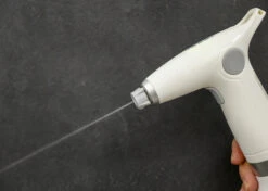 Show Tech+ Electric Spray Bottle 1 L 31 Show Tech+ Electric Spray Bottle 1 L -Pet Care Shop 87stp005 2 dcywptftnoee4zej