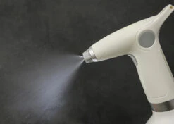 Show Tech+ Electric Spray Bottle 1 L 33 Show Tech+ Electric Spray Bottle 1 L -Pet Care Shop 87stp005 3 4il25qrvv49mrwhb