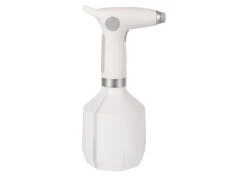 Show Tech+ Electric Spray Bottle 1 L 19 Show Tech+ Electric Spray Bottle 1 L -Pet Care Shop 87stp005 5 0lwkrqxabg7nnbxz