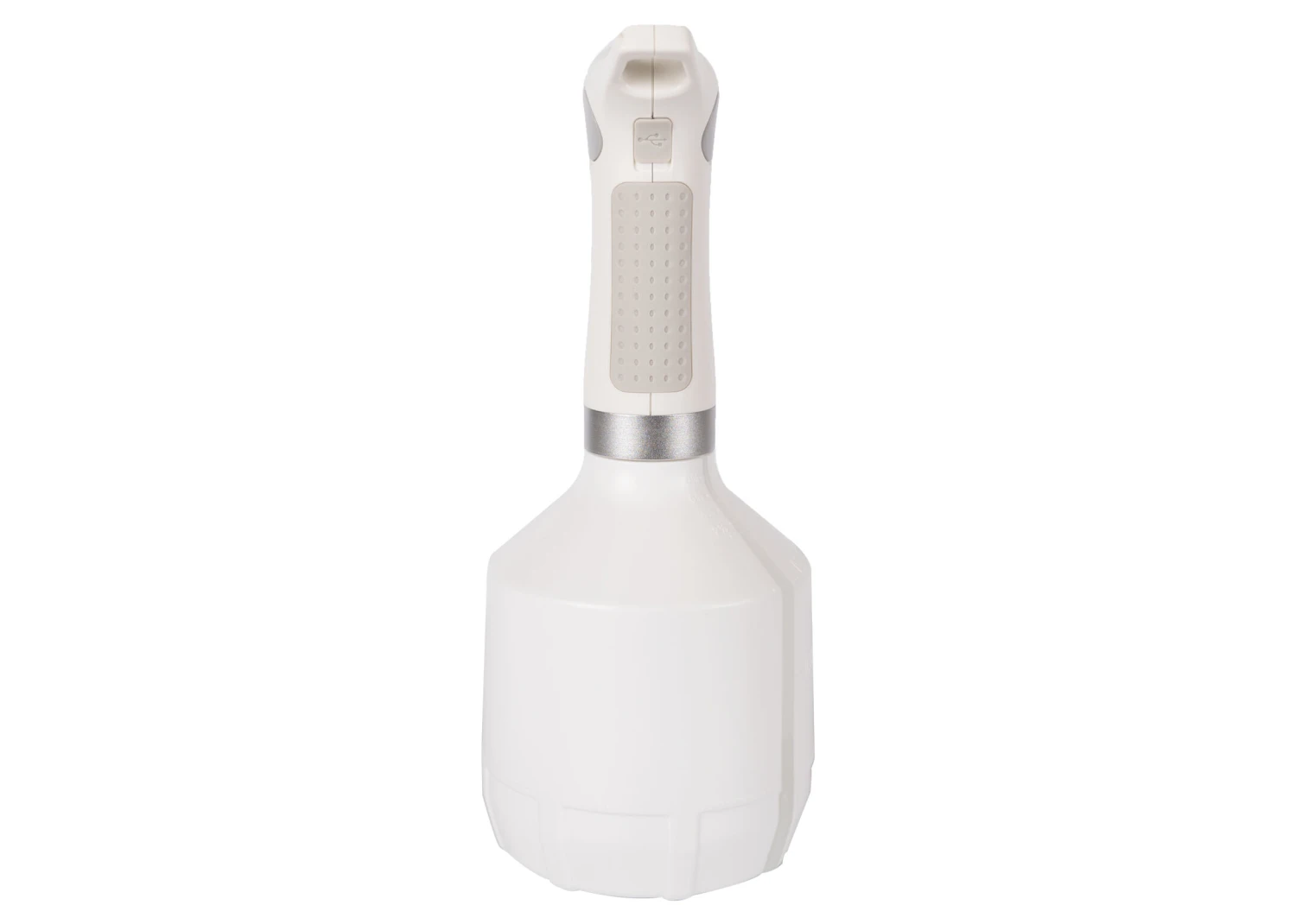 Show Tech+ Electric Spray Bottle 1 L 4 Show Tech+ Electric Spray Bottle 1 L - Image 4