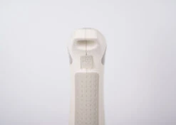 Show Tech+ Electric Spray Bottle 1 L 23 Show Tech+ Electric Spray Bottle 1 L -Pet Care Shop 87stp005 8 johxzenywkadjigb