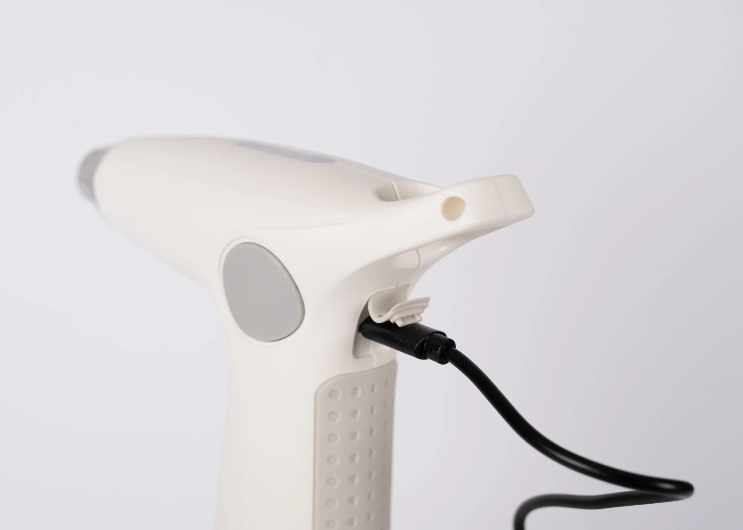 Show Tech+ Electric Spray Bottle 1 L 8 Show Tech+ Electric Spray Bottle 1 L - Image 8