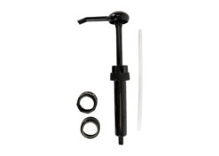 Show Tech+ Universal Pump 2 Pcs -Pet Care Shop 87stp006 4 fvnntflssfgamv2e